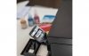 Brother MFP DCP-T220 RTS   A4^USB^16ppm^LED^6.4kg